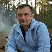 Отзыв от Сергей - DTV виза