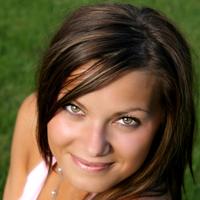 Отзыв от Алёна - DTV виза